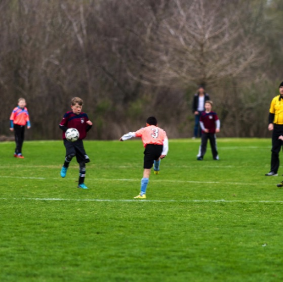 20150307-050-Game 2 (Loss 1-3).jpg 20150307-050-Game 2 (Loss 1-3).jpg